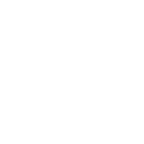 logo of oneboy